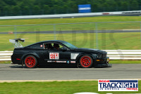 DJ7A8763.jpg 07/06/2023 - TNiA Pocono Raceway 1.7 Mile Road Course,Clarus Multimedia,Clarus Multimedia Group,Clarus Studios,New England,PA,Pennsylvania,Pocono,Poconon Raceway,SCCA,SCCATrackNight,TNiA,Tire Rack,Track Night in America,USA,www.clarusstudios.com,