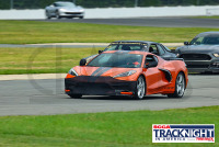 DJ7A8492.jpg 07/06/2023 - TNiA Pocono Raceway 1.7 Mile Road Course,Clarus Multimedia,Clarus Multimedia Group,Clarus Studios,New England,PA,Pennsylvania,Pocono,Poconon Raceway,SCCA,SCCATrackNight,TNiA,Tire Rack,Track Night in America,USA,www.clarusstudios.com,