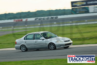 DJ7A0338-2.jpg 07/06/2023 - TNiA Pocono Raceway 1.7 Mile Road Course,Clarus Multimedia,Clarus Multimedia Group,Clarus Studios,New England,PA,Pennsylvania,Pocono,Poconon Raceway,SCCA,SCCATrackNight,TNiA,Tire Rack,Track Night in America,USA,www.clarusstudios.com,