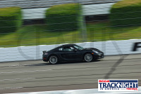DJ7A9701.jpg 07/06/2023 - TNiA Pocono Raceway 1.7 Mile Road Course,Clarus Multimedia,Clarus Multimedia Group,Clarus Studios,New England,PA,Pennsylvania,Pocono,Poconon Raceway,SCCA,SCCATrackNight,TNiA,Tire Rack,Track Night in America,USA,www.clarusstudios.com,