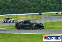 DJ7A8725.jpg 07/06/2023 - TNiA Pocono Raceway 1.7 Mile Road Course,Clarus Multimedia,Clarus Multimedia Group,Clarus Studios,New England,PA,Pennsylvania,Pocono,Poconon Raceway,SCCA,SCCATrackNight,TNiA,Tire Rack,Track Night in America,USA,www.clarusstudios.com,
