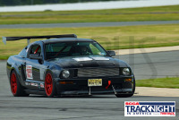 DJ7A8512.jpg 07/06/2023 - TNiA Pocono Raceway 1.7 Mile Road Course,Clarus Multimedia,Clarus Multimedia Group,Clarus Studios,New England,PA,Pennsylvania,Pocono,Poconon Raceway,SCCA,SCCATrackNight,TNiA,Tire Rack,Track Night in America,USA,www.clarusstudios.com,
