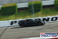 DJ7A9718.jpg 07/06/2023 - TNiA Pocono Raceway 1.7 Mile Road Course,Clarus Multimedia,Clarus Multimedia Group,Clarus Studios,New England,PA,Pennsylvania,Pocono,Poconon Raceway,SCCA,SCCATrackNight,TNiA,Tire Rack,Track Night in America,USA,www.clarusstudios.com,