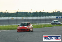 DJ7A0194-2.jpg 07/06/2023 - TNiA Pocono Raceway 1.7 Mile Road Course,Clarus Multimedia,Clarus Multimedia Group,Clarus Studios,New England,PA,Pennsylvania,Pocono,Poconon Raceway,SCCA,SCCATrackNight,TNiA,Tire Rack,Track Night in America,USA,www.clarusstudios.com,