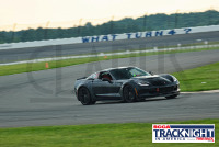 DJ7A0362.jpg 07/06/2023 - TNiA Pocono Raceway 1.7 Mile Road Course,Clarus Multimedia,Clarus Multimedia Group,Clarus Studios,New England,PA,Pennsylvania,Pocono,Poconon Raceway,SCCA,SCCATrackNight,TNiA,Tire Rack,Track Night in America,USA,www.clarusstudios.com,