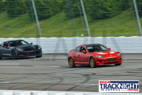 DJ7A9974.jpg 07/06/2023 - TNiA Pocono Raceway 1.7 Mile Road Course,Clarus Multimedia,Clarus Multimedia Group,Clarus Studios,New England,PA,Pennsylvania,Pocono,Poconon Raceway,SCCA,SCCATrackNight,TNiA,Tire Rack,Track Night in America,USA,www.clarusstudios.com,