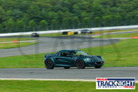 DJ7A8667.jpg 07/06/2023 - TNiA Pocono Raceway 1.7 Mile Road Course,Clarus Multimedia,Clarus Multimedia Group,Clarus Studios,New England,PA,Pennsylvania,Pocono,Poconon Raceway,SCCA,SCCATrackNight,TNiA,Tire Rack,Track Night in America,USA,www.clarusstudios.com,