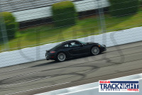 DJ7A9771.jpg 07/06/2023 - TNiA Pocono Raceway 1.7 Mile Road Course,Clarus Multimedia,Clarus Multimedia Group,Clarus Studios,New England,PA,Pennsylvania,Pocono,Poconon Raceway,SCCA,SCCATrackNight,TNiA,Tire Rack,Track Night in America,USA,www.clarusstudios.com,