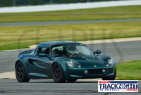 DJ7A8526.jpg 07/06/2023 - TNiA Pocono Raceway 1.7 Mile Road Course,Clarus Multimedia,Clarus Multimedia Group,Clarus Studios,New England,PA,Pennsylvania,Pocono,Poconon Raceway,SCCA,SCCATrackNight,TNiA,Tire Rack,Track Night in America,USA,www.clarusstudios.com,