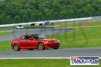 DJ7A8678.jpg 07/06/2023 - TNiA Pocono Raceway 1.7 Mile Road Course,Clarus Multimedia,Clarus Multimedia Group,Clarus Studios,New England,PA,Pennsylvania,Pocono,Poconon Raceway,SCCA,SCCATrackNight,TNiA,Tire Rack,Track Night in America,USA,www.clarusstudios.com,