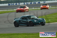 DJ7A0113.jpg 07/06/2023 - TNiA Pocono Raceway 1.7 Mile Road Course,Clarus Multimedia,Clarus Multimedia Group,Clarus Studios,New England,PA,Pennsylvania,Pocono,Poconon Raceway,SCCA,SCCATrackNight,TNiA,Tire Rack,Track Night in America,USA,www.clarusstudios.com,