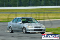 DJ7A8613.jpg 07/06/2023 - TNiA Pocono Raceway 1.7 Mile Road Course,Clarus Multimedia,Clarus Multimedia Group,Clarus Studios,New England,PA,Pennsylvania,Pocono,Poconon Raceway,SCCA,SCCATrackNight,TNiA,Tire Rack,Track Night in America,USA,www.clarusstudios.com,