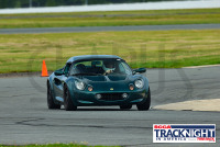 DJ7A8576.jpg 07/06/2023 - TNiA Pocono Raceway 1.7 Mile Road Course,Clarus Multimedia,Clarus Multimedia Group,Clarus Studios,New England,PA,Pennsylvania,Pocono,Poconon Raceway,SCCA,SCCATrackNight,TNiA,Tire Rack,Track Night in America,USA,www.clarusstudios.com,