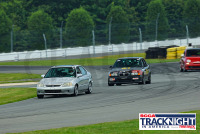 DJ7A8556.jpg 07/06/2023 - TNiA Pocono Raceway 1.7 Mile Road Course,Clarus Multimedia,Clarus Multimedia Group,Clarus Studios,New England,PA,Pennsylvania,Pocono,Poconon Raceway,SCCA,SCCATrackNight,TNiA,Tire Rack,Track Night in America,USA,www.clarusstudios.com,
