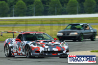 DJ7A8591.jpg 07/06/2023 - TNiA Pocono Raceway 1.7 Mile Road Course,Clarus Multimedia,Clarus Multimedia Group,Clarus Studios,New England,PA,Pennsylvania,Pocono,Poconon Raceway,SCCA,SCCATrackNight,TNiA,Tire Rack,Track Night in America,USA,www.clarusstudios.com,