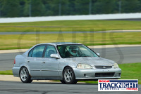 DJ7A8614.jpg 07/06/2023 - TNiA Pocono Raceway 1.7 Mile Road Course,Clarus Multimedia,Clarus Multimedia Group,Clarus Studios,New England,PA,Pennsylvania,Pocono,Poconon Raceway,SCCA,SCCATrackNight,TNiA,Tire Rack,Track Night in America,USA,www.clarusstudios.com,