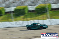 DJ7A9828.jpg 07/06/2023 - TNiA Pocono Raceway 1.7 Mile Road Course,Clarus Multimedia,Clarus Multimedia Group,Clarus Studios,New England,PA,Pennsylvania,Pocono,Poconon Raceway,SCCA,SCCATrackNight,TNiA,Tire Rack,Track Night in America,USA,www.clarusstudios.com,