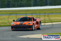 DJ7A8537.jpg 07/06/2023 - TNiA Pocono Raceway 1.7 Mile Road Course,Clarus Multimedia,Clarus Multimedia Group,Clarus Studios,New England,PA,Pennsylvania,Pocono,Poconon Raceway,SCCA,SCCATrackNight,TNiA,Tire Rack,Track Night in America,USA,www.clarusstudios.com,
