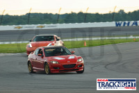 DJ7A0151-2.jpg 07/06/2023 - TNiA Pocono Raceway 1.7 Mile Road Course,Clarus Multimedia,Clarus Multimedia Group,Clarus Studios,New England,PA,Pennsylvania,Pocono,Poconon Raceway,SCCA,SCCATrackNight,TNiA,Tire Rack,Track Night in America,USA,www.clarusstudios.com,