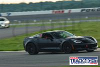 DJ7A0287.jpg 07/06/2023 - TNiA Pocono Raceway 1.7 Mile Road Course,Clarus Multimedia,Clarus Multimedia Group,Clarus Studios,New England,PA,Pennsylvania,Pocono,Poconon Raceway,SCCA,SCCATrackNight,TNiA,Tire Rack,Track Night in America,USA,www.clarusstudios.com,