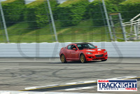 DJ7A9929.jpg 07/06/2023 - TNiA Pocono Raceway 1.7 Mile Road Course,Clarus Multimedia,Clarus Multimedia Group,Clarus Studios,New England,PA,Pennsylvania,Pocono,Poconon Raceway,SCCA,SCCATrackNight,TNiA,Tire Rack,Track Night in America,USA,www.clarusstudios.com,