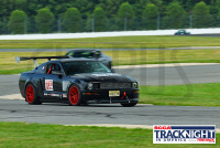 DJ7A8661.jpg 07/06/2023 - TNiA Pocono Raceway 1.7 Mile Road Course,Clarus Multimedia,Clarus Multimedia Group,Clarus Studios,New England,PA,Pennsylvania,Pocono,Poconon Raceway,SCCA,SCCATrackNight,TNiA,Tire Rack,Track Night in America,USA,www.clarusstudios.com,