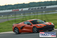 DJ7A0270-2.jpg 07/06/2023 - TNiA Pocono Raceway 1.7 Mile Road Course,Clarus Multimedia,Clarus Multimedia Group,Clarus Studios,New England,PA,Pennsylvania,Pocono,Poconon Raceway,SCCA,SCCATrackNight,TNiA,Tire Rack,Track Night in America,USA,www.clarusstudios.com,
