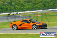 DJ7A8756.jpg 07/06/2023 - TNiA Pocono Raceway 1.7 Mile Road Course,Clarus Multimedia,Clarus Multimedia Group,Clarus Studios,New England,PA,Pennsylvania,Pocono,Poconon Raceway,SCCA,SCCATrackNight,TNiA,Tire Rack,Track Night in America,USA,www.clarusstudios.com,
