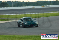 DJ7A0111-2.jpg 07/06/2023 - TNiA Pocono Raceway 1.7 Mile Road Course,Clarus Multimedia,Clarus Multimedia Group,Clarus Studios,New England,PA,Pennsylvania,Pocono,Poconon Raceway,SCCA,SCCATrackNight,TNiA,Tire Rack,Track Night in America,USA,www.clarusstudios.com,