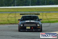 DJ7A8567.jpg 07/06/2023 - TNiA Pocono Raceway 1.7 Mile Road Course,Clarus Multimedia,Clarus Multimedia Group,Clarus Studios,New England,PA,Pennsylvania,Pocono,Poconon Raceway,SCCA,SCCATrackNight,TNiA,Tire Rack,Track Night in America,USA,www.clarusstudios.com,