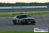 DJ7A0166.jpg 07/06/2023 - TNiA Pocono Raceway 1.7 Mile Road Course,Clarus Multimedia,Clarus Multimedia Group,Clarus Studios,New England,PA,Pennsylvania,Pocono,Poconon Raceway,SCCA,SCCATrackNight,TNiA,Tire Rack,Track Night in America,USA,www.clarusstudios.com,