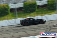 DJ7A9719.jpg 07/06/2023 - TNiA Pocono Raceway 1.7 Mile Road Course,Clarus Multimedia,Clarus Multimedia Group,Clarus Studios,New England,PA,Pennsylvania,Pocono,Poconon Raceway,SCCA,SCCATrackNight,TNiA,Tire Rack,Track Night in America,USA,www.clarusstudios.com,