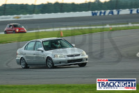 DJ7A0109.jpg 07/06/2023 - TNiA Pocono Raceway 1.7 Mile Road Course,Clarus Multimedia,Clarus Multimedia Group,Clarus Studios,New England,PA,Pennsylvania,Pocono,Poconon Raceway,SCCA,SCCATrackNight,TNiA,Tire Rack,Track Night in America,USA,www.clarusstudios.com,