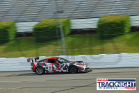 DJ7A9706.jpg 07/06/2023 - TNiA Pocono Raceway 1.7 Mile Road Course,Clarus Multimedia,Clarus Multimedia Group,Clarus Studios,New England,PA,Pennsylvania,Pocono,Poconon Raceway,SCCA,SCCATrackNight,TNiA,Tire Rack,Track Night in America,USA,www.clarusstudios.com,