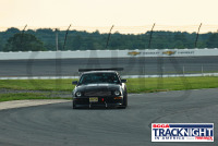 DJ7A0165-2.jpg 07/06/2023 - TNiA Pocono Raceway 1.7 Mile Road Course,Clarus Multimedia,Clarus Multimedia Group,Clarus Studios,New England,PA,Pennsylvania,Pocono,Poconon Raceway,SCCA,SCCATrackNight,TNiA,Tire Rack,Track Night in America,USA,www.clarusstudios.com,