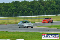 DJ7A8686.jpg 07/06/2023 - TNiA Pocono Raceway 1.7 Mile Road Course,Clarus Multimedia,Clarus Multimedia Group,Clarus Studios,New England,PA,Pennsylvania,Pocono,Poconon Raceway,SCCA,SCCATrackNight,TNiA,Tire Rack,Track Night in America,USA,www.clarusstudios.com,