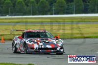 DJ7A8590.jpg 07/06/2023 - TNiA Pocono Raceway 1.7 Mile Road Course,Clarus Multimedia,Clarus Multimedia Group,Clarus Studios,New England,PA,Pennsylvania,Pocono,Poconon Raceway,SCCA,SCCATrackNight,TNiA,Tire Rack,Track Night in America,USA,www.clarusstudios.com,