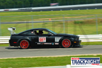 DJ7A8764.jpg 07/06/2023 - TNiA Pocono Raceway 1.7 Mile Road Course,Clarus Multimedia,Clarus Multimedia Group,Clarus Studios,New England,PA,Pennsylvania,Pocono,Poconon Raceway,SCCA,SCCATrackNight,TNiA,Tire Rack,Track Night in America,USA,www.clarusstudios.com,