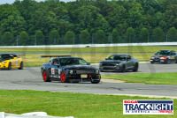 DJ7A8706.jpg 07/06/2023 - TNiA Pocono Raceway 1.7 Mile Road Course,Clarus Multimedia,Clarus Multimedia Group,Clarus Studios,New England,PA,Pennsylvania,Pocono,Poconon Raceway,SCCA,SCCATrackNight,TNiA,Tire Rack,Track Night in America,USA,www.clarusstudios.com,