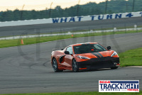 DJ7A0268-2.jpg 07/06/2023 - TNiA Pocono Raceway 1.7 Mile Road Course,Clarus Multimedia,Clarus Multimedia Group,Clarus Studios,New England,PA,Pennsylvania,Pocono,Poconon Raceway,SCCA,SCCATrackNight,TNiA,Tire Rack,Track Night in America,USA,www.clarusstudios.com,
