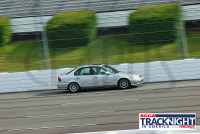 DJ7A9721.jpg 07/06/2023 - TNiA Pocono Raceway 1.7 Mile Road Course,Clarus Multimedia,Clarus Multimedia Group,Clarus Studios,New England,PA,Pennsylvania,Pocono,Poconon Raceway,SCCA,SCCATrackNight,TNiA,Tire Rack,Track Night in America,USA,www.clarusstudios.com,