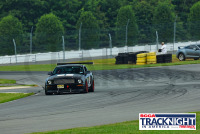 DJ7A8565.jpg 07/06/2023 - TNiA Pocono Raceway 1.7 Mile Road Course,Clarus Multimedia,Clarus Multimedia Group,Clarus Studios,New England,PA,Pennsylvania,Pocono,Poconon Raceway,SCCA,SCCATrackNight,TNiA,Tire Rack,Track Night in America,USA,www.clarusstudios.com,