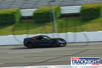 DJ7A9716.jpg 07/06/2023 - TNiA Pocono Raceway 1.7 Mile Road Course,Clarus Multimedia,Clarus Multimedia Group,Clarus Studios,New England,PA,Pennsylvania,Pocono,Poconon Raceway,SCCA,SCCATrackNight,TNiA,Tire Rack,Track Night in America,USA,www.clarusstudios.com,