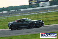 DJ7A0364-2.jpg 07/06/2023 - TNiA Pocono Raceway 1.7 Mile Road Course,Clarus Multimedia,Clarus Multimedia Group,Clarus Studios,New England,PA,Pennsylvania,Pocono,Poconon Raceway,SCCA,SCCATrackNight,TNiA,Tire Rack,Track Night in America,USA,www.clarusstudios.com,
