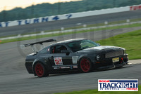 DJ7A0261-2.jpg 07/06/2023 - TNiA Pocono Raceway 1.7 Mile Road Course,Clarus Multimedia,Clarus Multimedia Group,Clarus Studios,New England,PA,Pennsylvania,Pocono,Poconon Raceway,SCCA,SCCATrackNight,TNiA,Tire Rack,Track Night in America,USA,www.clarusstudios.com,