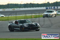DJ7A0104-2.jpg 07/06/2023 - TNiA Pocono Raceway 1.7 Mile Road Course,Clarus Multimedia,Clarus Multimedia Group,Clarus Studios,New England,PA,Pennsylvania,Pocono,Poconon Raceway,SCCA,SCCATrackNight,TNiA,Tire Rack,Track Night in America,USA,www.clarusstudios.com,