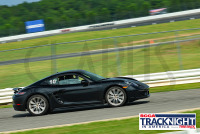 DJ7A8792.jpg 07/06/2023 - TNiA Pocono Raceway 1.7 Mile Road Course,Clarus Multimedia,Clarus Multimedia Group,Clarus Studios,New England,PA,Pennsylvania,Pocono,Poconon Raceway,SCCA,SCCATrackNight,TNiA,Tire Rack,Track Night in America,USA,www.clarusstudios.com,