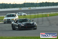 DJ7A0142.jpg 07/06/2023 - TNiA Pocono Raceway 1.7 Mile Road Course,Clarus Multimedia,Clarus Multimedia Group,Clarus Studios,New England,PA,Pennsylvania,Pocono,Poconon Raceway,SCCA,SCCATrackNight,TNiA,Tire Rack,Track Night in America,USA,www.clarusstudios.com,