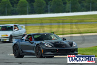 DJ7A8596.jpg 07/06/2023 - TNiA Pocono Raceway 1.7 Mile Road Course,Clarus Multimedia,Clarus Multimedia Group,Clarus Studios,New England,PA,Pennsylvania,Pocono,Poconon Raceway,SCCA,SCCATrackNight,TNiA,Tire Rack,Track Night in America,USA,www.clarusstudios.com,