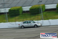 DJ7A9796.jpg 07/06/2023 - TNiA Pocono Raceway 1.7 Mile Road Course,Clarus Multimedia,Clarus Multimedia Group,Clarus Studios,New England,PA,Pennsylvania,Pocono,Poconon Raceway,SCCA,SCCATrackNight,TNiA,Tire Rack,Track Night in America,USA,www.clarusstudios.com,